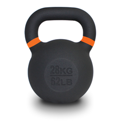 62lbs- cast-iron-kettlebell-fitness-wholesaler